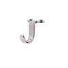 STAINLESS STEEL HOOK - 4HJU-40M - 4HJU-40M - Sugatsune America, Inc.