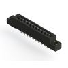 Edgeboard Connectors - 151-357-011-405-103-ND - DigiKey