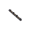 Arrays, Edge Type, Mezzanine (Board to Board) - SAM9758-ND - DigiKey