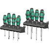Screw and Nut Driver Sets - 5627-05105630001-ND - DigiKey