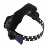 Accessories - 3M158156-ND - DigiKey