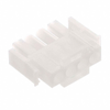 Rectangular Connector Housings - 1-480702-0 - ODG (Origin Data Global)