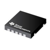 Voltage Regulators - Linear, Low Drop Out (LDO) Regulators -- LMQ66420MC3RXBRQ1