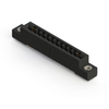 Edgeboard Connectors - 151-857-022-560-208-ND - DigiKey