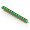 Edgeboard Connectors - 151-833-082-560-212-ND - DigiKey