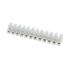 Barrier Blocks - WM5047-ND - DigiKey
