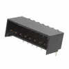 Headers, Male Pins - A109196-ND - DigiKey