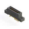 Edgeboard Connectors - 151-895-020-555-204-ND - DigiKey