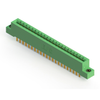 Edgeboard Connectors - 333-044-500-208-ND - DigiKey