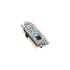 Embedded MCU, DSP Evaluation Boards - 497-19489-ND - DigiKey