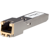 Fiber Optic Transceiver Modules - 5214-JL563A-ST-ND - DigiKey