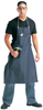 Protective Apparel, Aprons and Knee Pads -- 1348P1 - Image