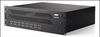 Multi-Channel Power Amplifier - MCA 8050 - Visual Sound, Inc.