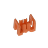 Rectangular Connector Accessories - 17-2426398-2-ND - DigiKey