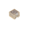 Trimmer Potentiometers -- 118-PVG5A503C03B00-ND - Image