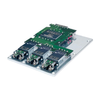 AC DC Converters - 1102-VP-C2473842E-ND - DigiKey