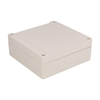 Boxes - 164-1555NLGY-ND - DigiKey