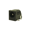 Power Connectors - 4654-FC68148STTR-ND - DigiKey