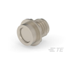 Circular Connector Accessories - 2684-235267-E-ND - DigiKey