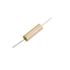 Fixed Inductors - 2890-28K-ND - DigiKey