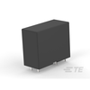 Power Relays, Over 2 Amps - 41-1415430-7-ND - DigiKey