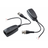 Media Converters - 4958-HDB-PVRJ45PT2-1-ND - DigiKey