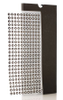 3D Scanners - 2229703 - RS Components, Ltd.