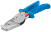 Pipe Cutters - 2023291 - RS Components, Ltd.