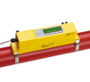 Flow Sensors -- 2676385 - Image