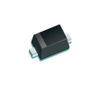 Schottky Diodes & Rectifiers - 2168324 - RS Components, Ltd.