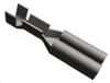 Spade Connectors - 6692579 - RS Components, Ltd.