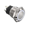 Push Button Switches - 2004224 - RS Components, Ltd.
