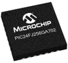 Microcontrollers - 1262162P - RS Components, Ltd.
