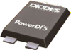 Voltage Regulators - 8283363 - RS Components, Ltd.