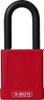 Padlocks - 2184696 - RS Components, Ltd.