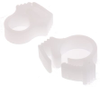 Hose Clips & Jubilee Clips -- 1878028 - Image