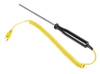 Temperature Probes - 1741684 - RS Components, Ltd.