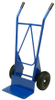 Sack Trucks -- 2837101 - Image