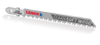 Saw Blades - 2441509 - RS Components, Ltd.