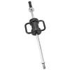 Bearing Pullers - 2356999 - RS Components, Ltd.