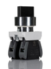 Selector Switches - 2383954 - RS Components, Ltd.