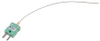 Thermocouples - 1817282 - RS Components, Ltd.