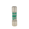 Cartridge Fuses - 3041054 - RS Components, Ltd.