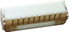 PCB Headers - 147111 - RS Components, Ltd.