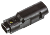 Wire Housings & Plugs - 7206274 - RS Components, Ltd.