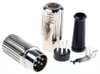 DIN Connectors - 491150 - RS Components, Ltd.