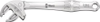 Wrenches - 2245737 - RS Components, Ltd.