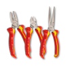 Plier Sets -- 2119188 - Image