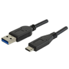 USB Cables - 2596126 - RS Components, Ltd.