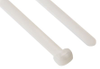 Cable Ties - 6202628 - RS Components, Ltd.